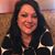 Brenda Nummela Lovgren's profile image