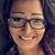 Luisa Estela Santana's profile image