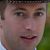 Ammon Vrooman's profile image