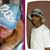 D-stay Inherlane-Stevens's profile image