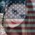 Mila Levine's profile image