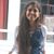 Akanksha Malviya's profile image