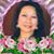 Maggie Pasion's profile image