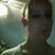 Shanea Johnson's profile image