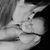 Dina Wiberg's profile image