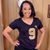 Dajour Burkhalter's profile image