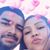 Graciela Torres's profile image