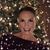 Monica Cottrell's profile image