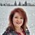 Kathy Phelps's profile image
