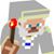 Daniel Morales's profile image