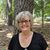 Regina Dowell Long's profile image