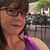 Ellen Perkins's profile image