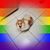 Adam Dorsett's profile image