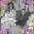Annette Markin's profile image