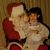 Kristy Burris's profile image