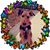 Fumiko Fukuta's profile image
