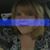 Stacey Magovern's profile image