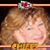 Mary Corbett Holeman's profile image