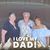 Sheri Stover's profile image