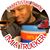 Desmond Carter's profile image