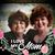 Lorie Winegar Ewing's profile image