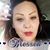 Mellissa Woods's profile image