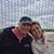 Kris Martinsek's profile image