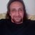 Matthew Wilson's profile image