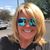Patty Hurley Levering's profile image