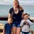 Stephanie Arcuri's profile image