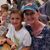 Carol Ann Markley Chapman's profile image