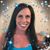 Cindy Ellis-Zapata's profile image