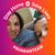 Tricia Peckham's profile image