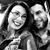 Joseph Jennifer Craighead's profile image
