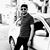 Harshad Rabadiya's profile image