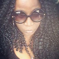 Syndy Laplante Noisette's profile image