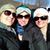 Tammi Farmer's profile image