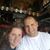 Mike Lewis T's profile image