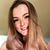 Amanda Dineen's profile image