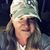Heather Vigue's profile image