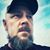 Jeff Randleman's profile image