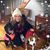 Melanie Fichera's profile image