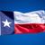 Donnie Stewart's profile image