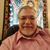 Steven K. Lepley's profile image