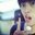 Du Hee Lee's profile image