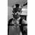 Joseluis Pigui Novas Paula's profile image
