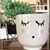 Kay Dutton Shope's profile image