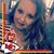 Julie Sly Carta's profile image
