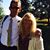Debbie Hozack's profile image