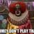Daniel K Crockett's profile image